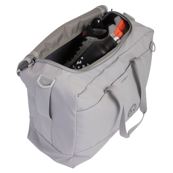 Kattbjörn Sporttas 47 cm
