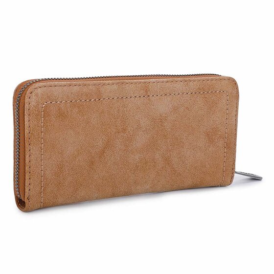 Fritzi aus Preußen Fritzi10 Nicole Vintage Portemonnee 20 cm