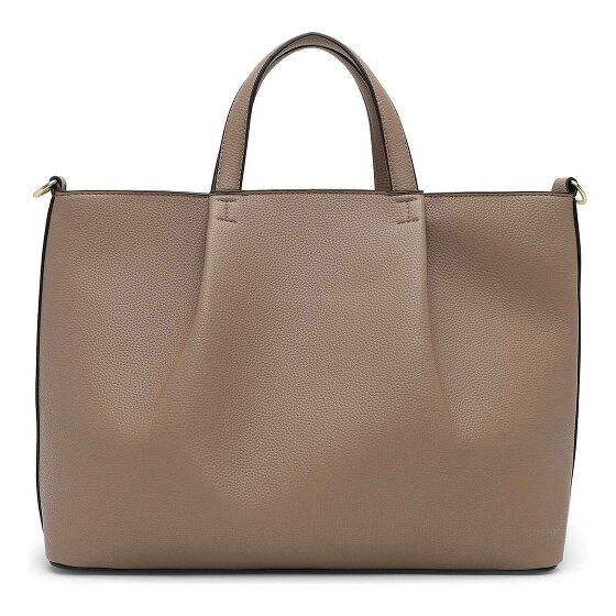 Tamaris TAS Marissa Shopper Tas M 37 cm