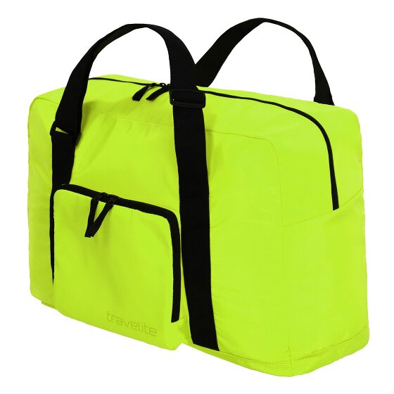 Travelite Accessoires Opvouwbare reistas 44 cm