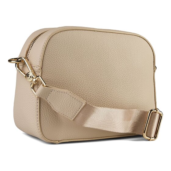 U.S. Polo Assn. Stanford Crossbody tas 25 cm
