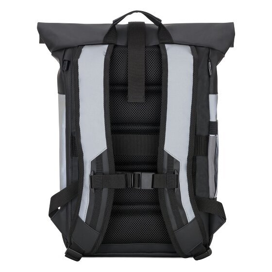 OAK25 Commute Dagrugzak M 40 cm Laptopvak