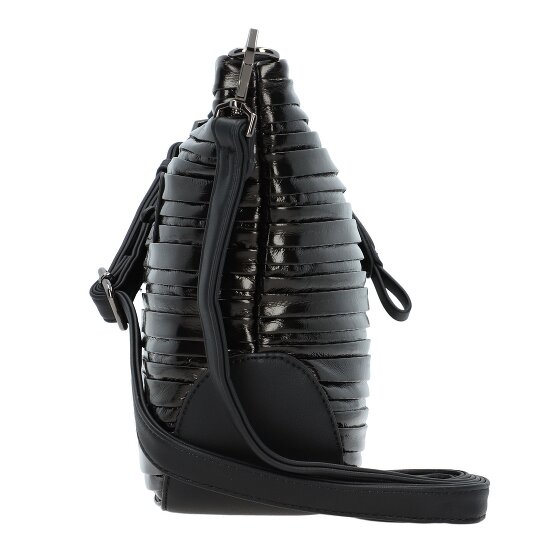 Gabor Nicola Schoudertas 35 cm