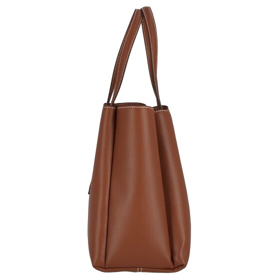 Boss Anett Shopper Tas 48 cm
