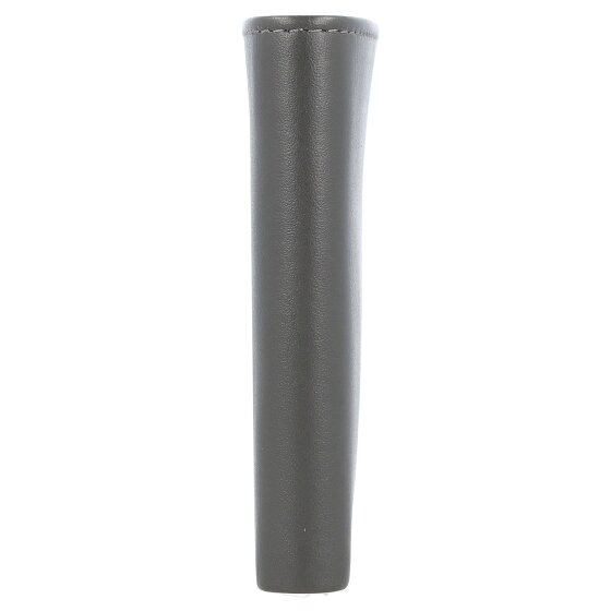 Roncato Firenze Portemonnee RFID Leer 12,5 cm