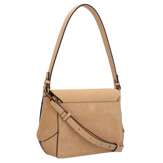 Liebeskind Lily Schoudertas M Leer 23 cm