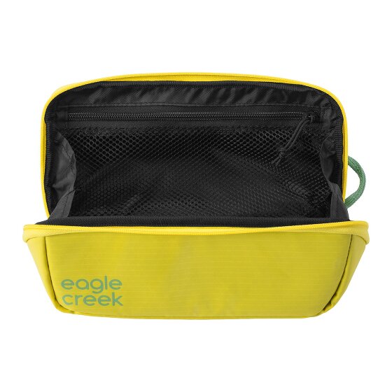 Eagle Creek Pack-It Gereedschapstas 24 cm