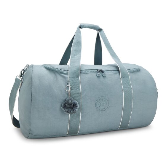 Kipling Basic Argus Weekender reistas M 62 cm