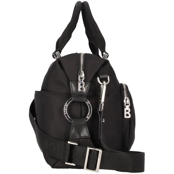 Bogner Klosters Sofie Handtas 25 cm