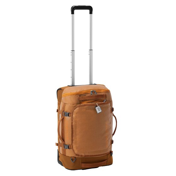 Eagle Creek Cargo Hauler XT 2 wielen Reistas 54.5 cm