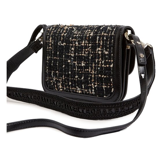 Ted Baker Kyraaa Crossbody tas 20 cm