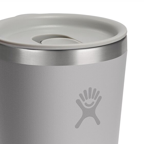 Hydro Flask Drinkgerei Tumblr 470 ml