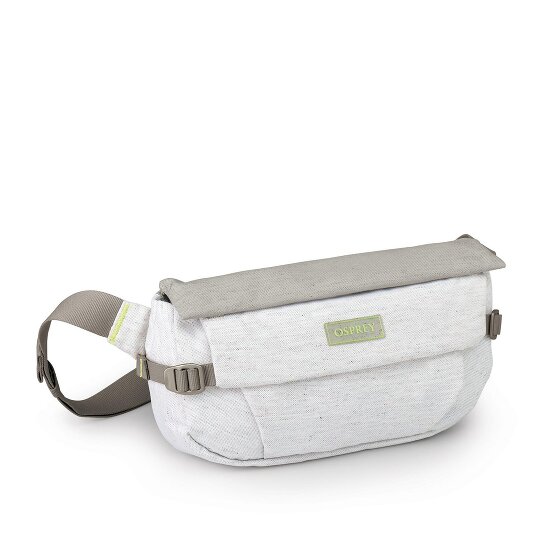 Osprey Arcane Fanny pack 28 cm