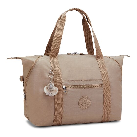 Kipling Basic Art Weekender reistas M 58 cm