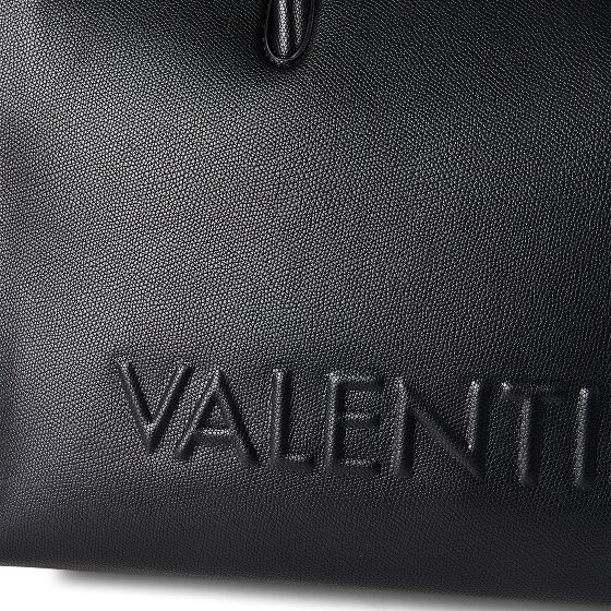 Valentino Bianka Re Shopper Tas 40 cm