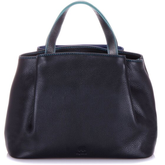 Mywalit Handtas leer 28 cm