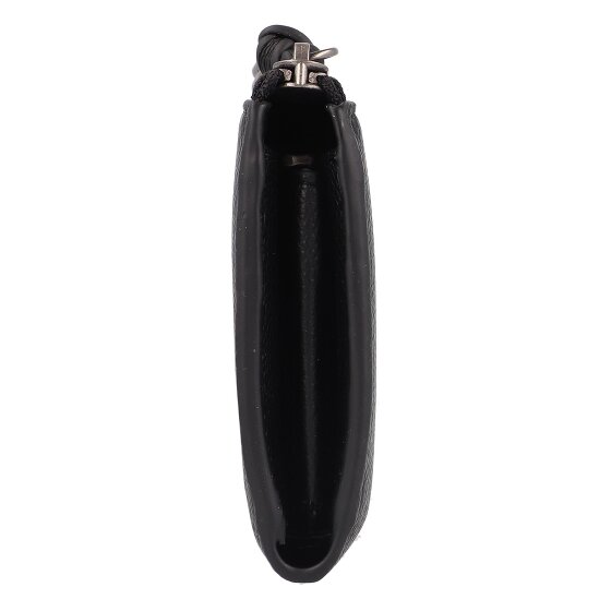 FredsBruder Bestie Portemonnee Leer 16 cm