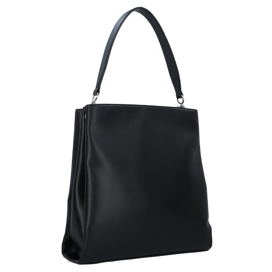 Hugo Freesia Shopper Tas 35 cm