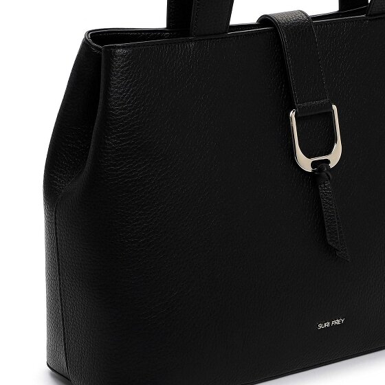 Suri Frey SFY Keely SC Shopper Tas 39.5 cm