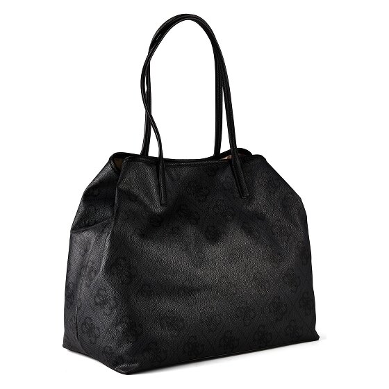 Guess Victtoria Shopper Tas 50 cm