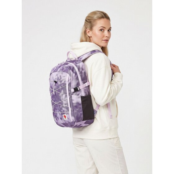 Fjällräven Skule 24 L Dagrugzak 47 cm