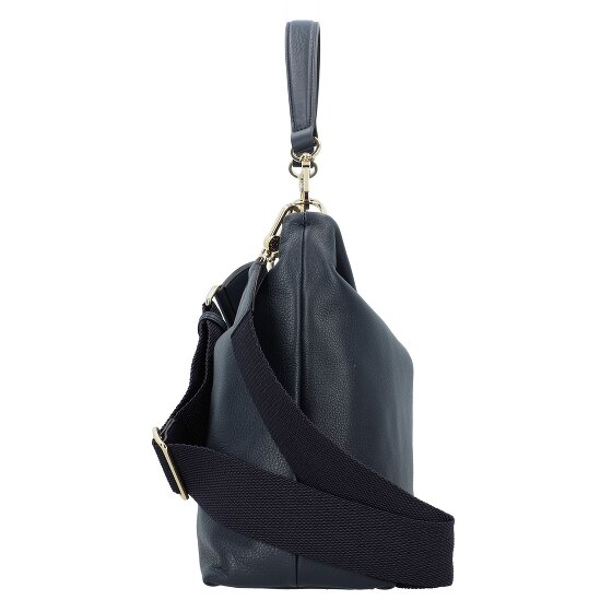 abro Dalia Handtas Leer 32 cm