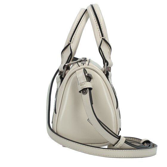 Liebeskind Nika Handtas S Leer 22 cm