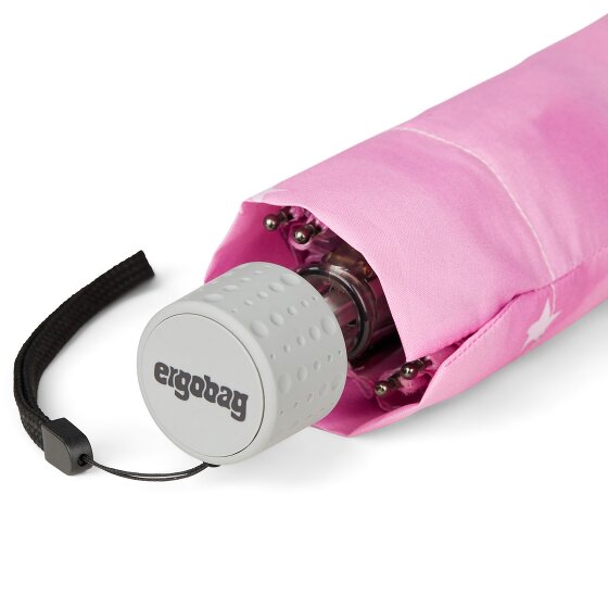 Ergobag Zubehör Kinder Zakparaplu 21 cm