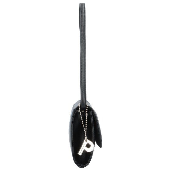 Picard Auguri Koppeltasje Leer 26 cm