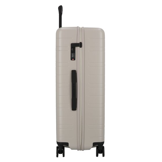 Horizn Studios H7 Essential 4 wielen Trolley L 77 cm