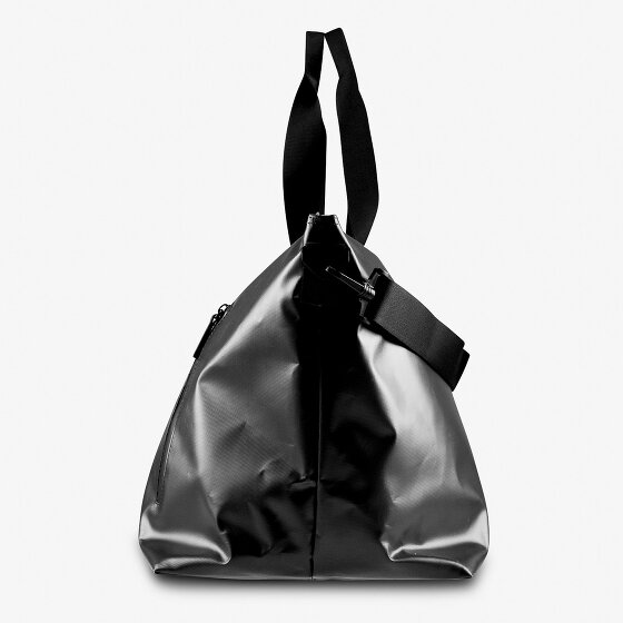 Jost Tolja Weekender reistas 52 cm