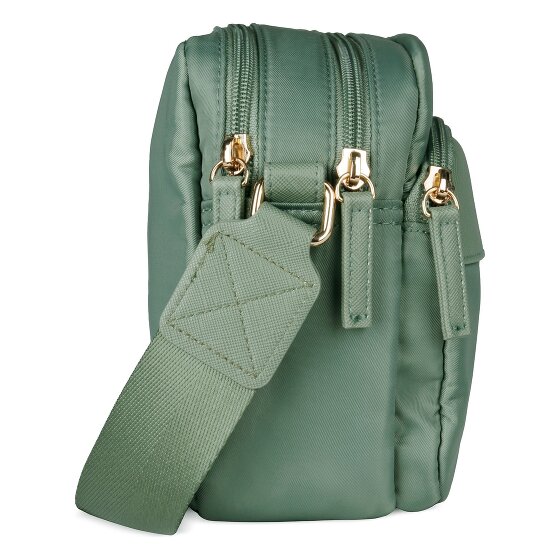 bugatti Mare 2.0 Crossbody tas 22.5 cm