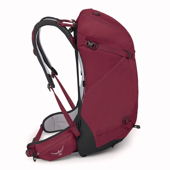 Osprey Hikelite 32 Wandelrugzak M-L 62 cm