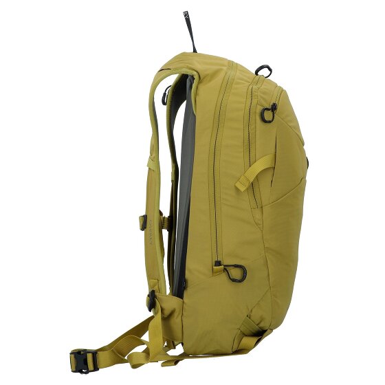 Osprey Glade Wandelrugzak 45 cm