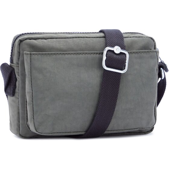 Kipling Basic Abanu Schoudertas 20 cm