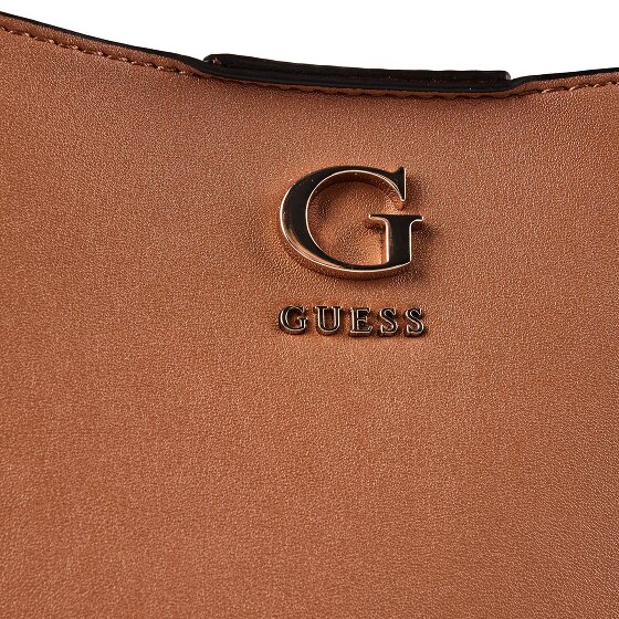 Guess Coleen Handtas 27 cm