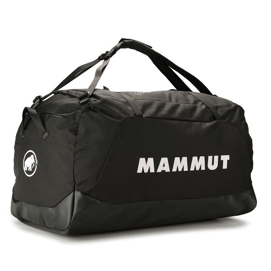 Mammut Cargon 140 Reistas 84 cm