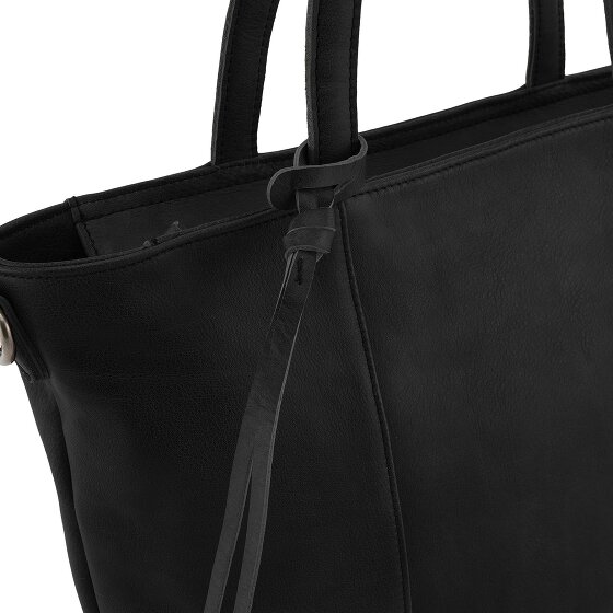 FredsBruder My Forever Friend Shopper Tas Leer 41 cm