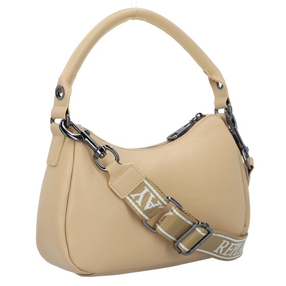 Replay Handtas 25.5 cm