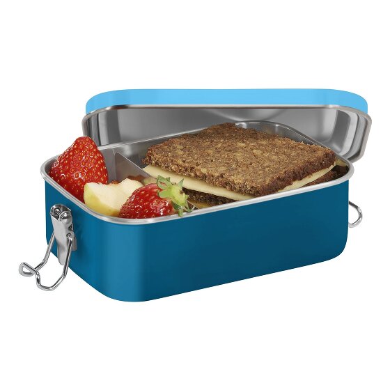 Step by Step Lunchbox 18 cm