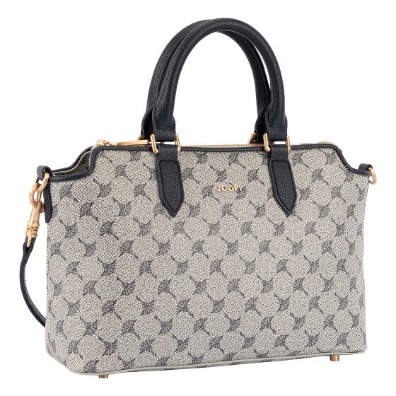 Joop! Mazzolino Handtas 30 cm