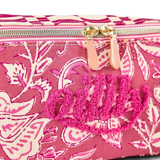 Oilily Indimarken Toilettas 24 cm