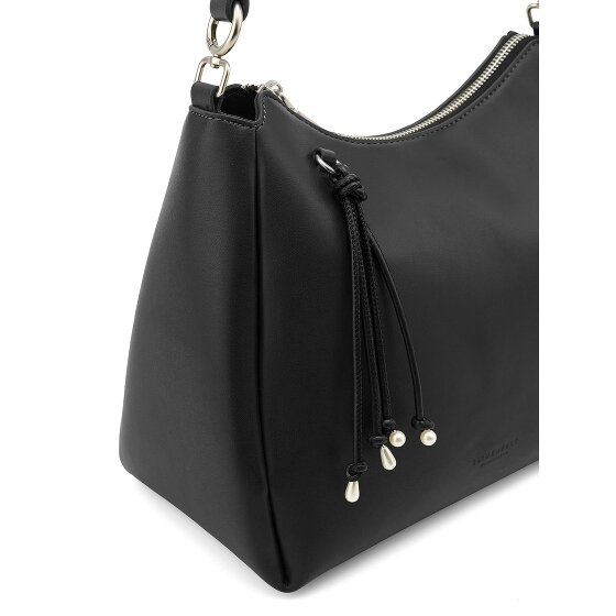 Seidenfelt Sandve Schoudertas 31 cm