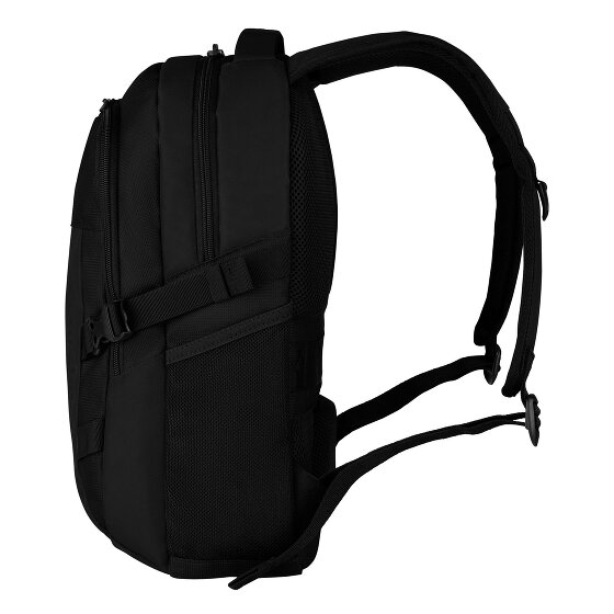 Victorinox Vx Sport EVO Compact rugzak 45 cm laptopvak