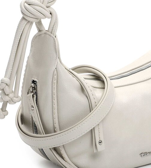 Tamaris TAS Keona SC Schoudertas 31 cm