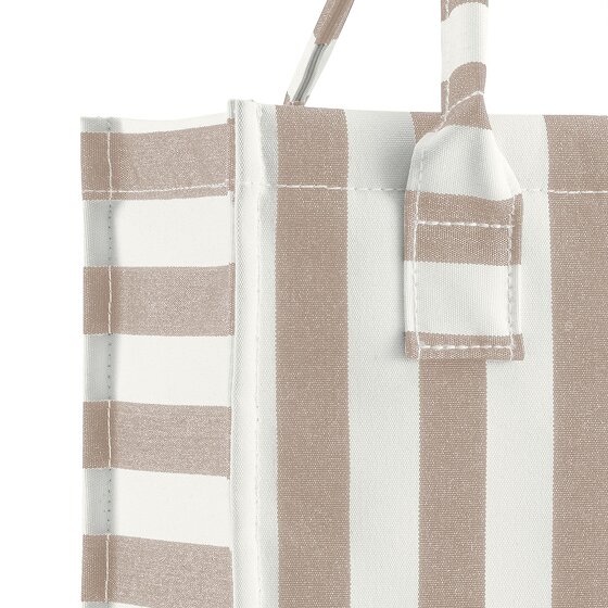 reisenthel Daily Shopper Shopper Tas 21 cm