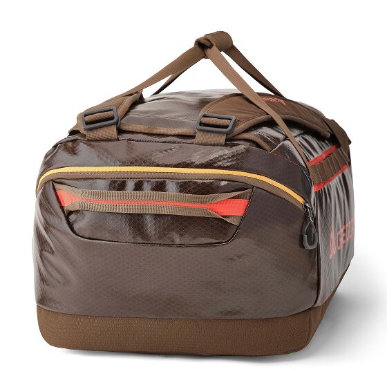 Gregory Alpaca 60 Reistas 70 cm