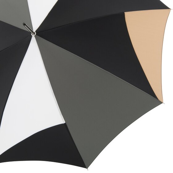 Doppler Manufaktur Elegance AC Royal Stok paraplu 91 cm