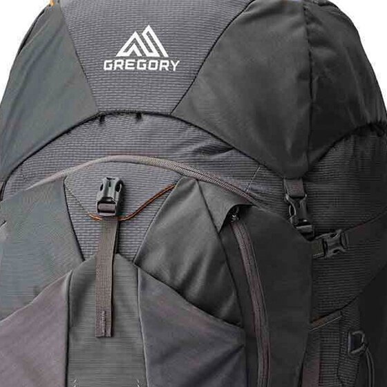 Gregory Baltoro Pro 100 L Trekking rugzak S 92 cm