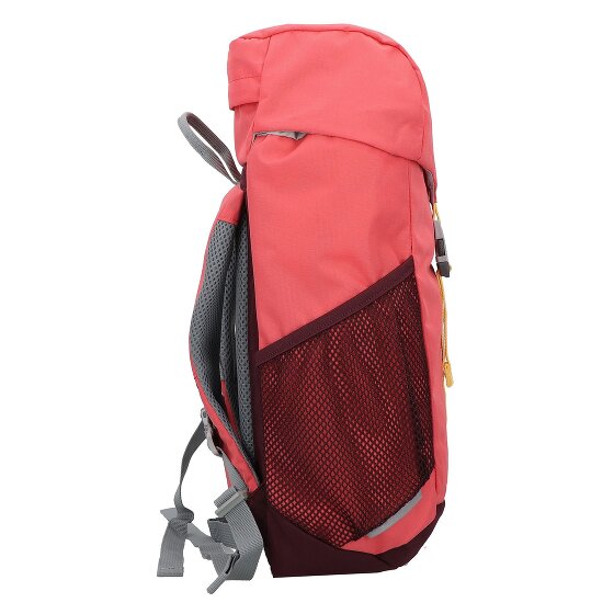 Jack Wolfskin Kids Explorer Wandelrugzak 42 cm